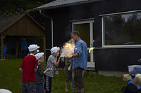 opstart2013-023.jpg