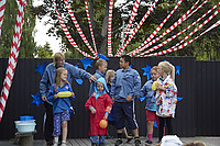 opstart2013-026.jpg
