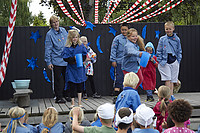 opstart2013-027.jpg