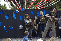 opstart2013-028.jpg