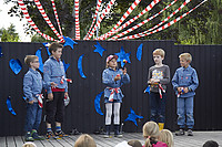 opstart2013-030.jpg
