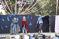 opstart2013-031.jpg