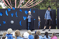 opstart2013-032.jpg