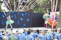 opstart2013-035.jpg