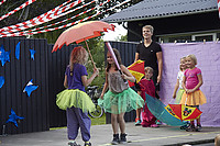 opstart2013-037.jpg