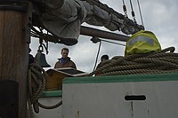 skibladner2008-DSC_7252.jpg