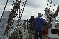 skibladner2008-DSC_7254.jpg