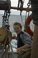 skibladner2008-DSC_7256.jpg