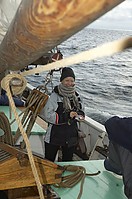 skibladner2008-DSC_7257.jpg
