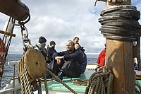 skibladner2008-DSC_7261.jpg