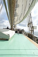 skibladner2008-DSC_7262.jpg