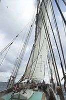 skibladner2008-DSC_7269.jpg