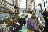 skibladner2008-DSC_7281.jpg