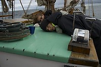 skibladner2008-DSC_7294.jpg