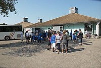 somljr10-3-111.jpg