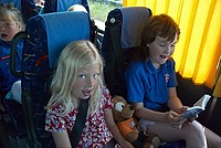 somljr10-3-112.jpg