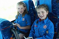 somljr10-3-113.jpg