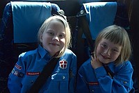 somljr10-3-114.jpg