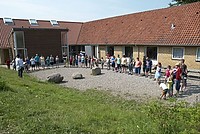 somljr10-3-117.jpg