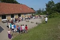 somljr10-3-118.jpg