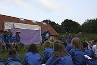 somljr10-3-119.jpg