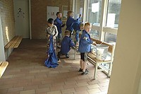somljr10-4-122.jpg
