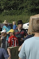 somljr10-4-124.jpg