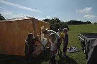 somljr10-4-125.jpg