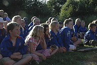 somljr10-4-137.jpg
