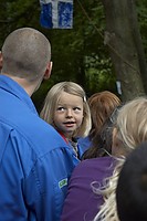 somljr10-5-166.jpg