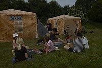 somljr10-5-167.jpg