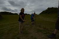 somljr10-5-170.jpg