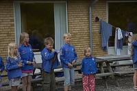 somljr10-5-178.jpg