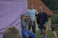 somljr10-5-179.jpg