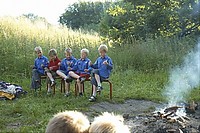 somljr10-6-192.jpg