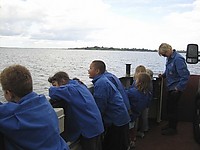 somljr10-6-197.jpg