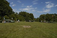 somljr10-7-199.jpg