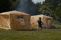somljr10-7-200.jpg