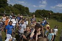 somljr10-7-201.jpg