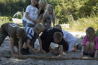 somljr10-7-203.jpg