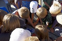 somljr10-7-204.jpg