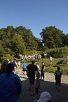 somljr10-7-205.jpg