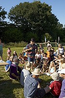 somljr10-7-207.jpg