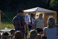 somljr10-7-208.jpg