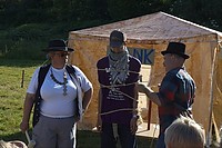 somljr10-7-210.jpg