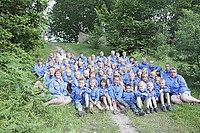 somljr10-7-217.jpg