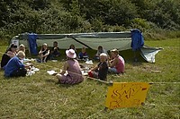 somljr10-8-220.jpg
