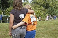 somljr10-8-222.jpg