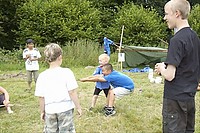 somljr10-8-223.jpg