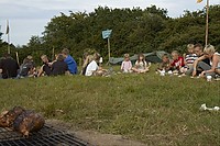somljr10-8-225.jpg